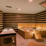 Hotel Tamara Business