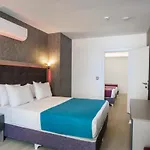 Tamara Business 4*