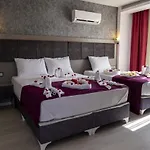 Otel Tamara Busıness