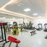 Tamara Busıness Otel Antalya