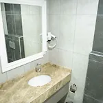 Otel Tamara Busıness Antalya