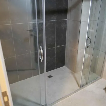 Tamara Business Ξενοδοχείο