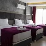 Tamara Business Hotel