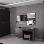 Tamara Business 4*