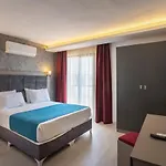 Tamara Business Antalya