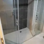 Tamara Business Hotel